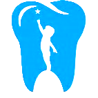 دندانپزشکی کودکان