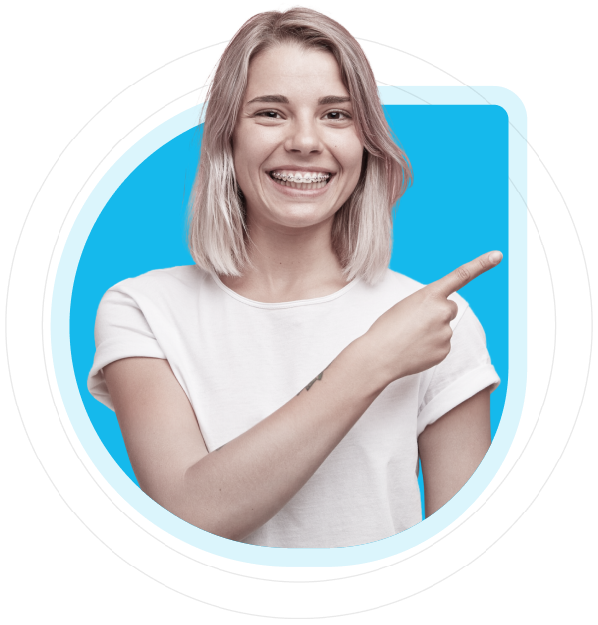 مطب دندانپزشکی دکتر مینا اهرابی - دنتومینا