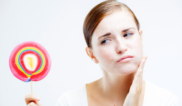 tooth-pain-after-sweets
