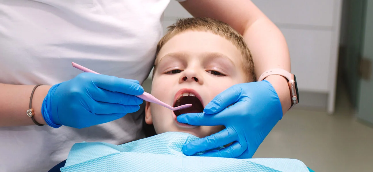 نکات تکمیلی و کمتر گفته‌شده درباره فلورایدتراپی